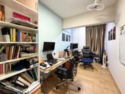 Blk 137 Potong Pasir Avenue 3 (Toa Payoh), HDB 3 Rooms #592542591
